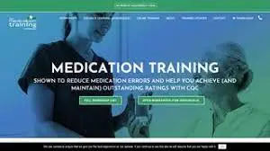 boots elearning meditation