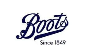 Boots learning